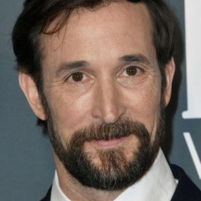 noah-wyle